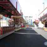 img-0052.jpg