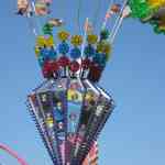 img-0088.jpg