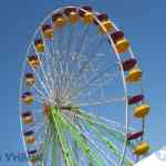 img-0096.jpg