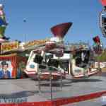 img-0101.jpg