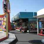 img-0106.jpg