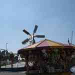 img-0111.jpg