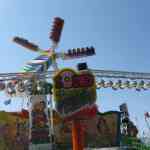 img-0118.jpg