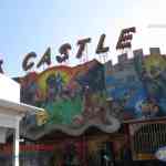 img-0131.jpg