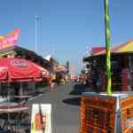 img-0169.jpg