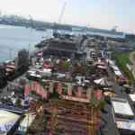 img-0182.jpg