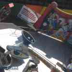 img-0241.jpg