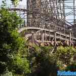 toverland-23-06-2024-005.jpg