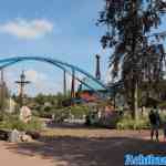 toverland-23-06-2024-020.jpg