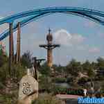 toverland-23-06-2024-021.jpg