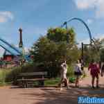 toverland-23-06-2024-022.jpg