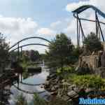 toverland-23-06-2024-068.jpg