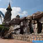 toverland-23-06-2024-069.jpg