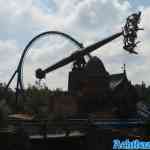 toverland-23-06-2024-073.jpg