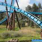 toverland-23-06-2024-076.jpg