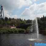 toverland-23-06-2024-078.jpg