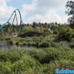 toverland-23-06-2024-079.jpg