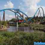 toverland-23-06-2024-080.jpg