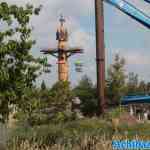 toverland-23-06-2024-081.jpg