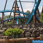 toverland-23-06-2024-091.jpg