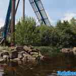 toverland-23-06-2024-101.jpg