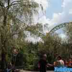 toverland-23-06-2024-128.jpg