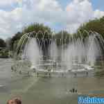 toverland-23-06-2024-131.jpg