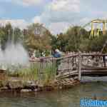 toverland-23-06-2024-133.jpg