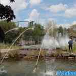 toverland-23-06-2024-135.jpg