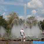 toverland-23-06-2024-150.jpg