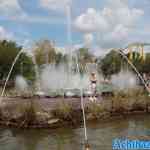 toverland-23-06-2024-151.jpg