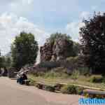 toverland-23-06-2024-152.jpg