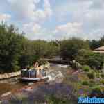 toverland-23-06-2024-156.jpg