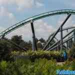 toverland-23-06-2024-174.jpg