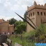 toverland-23-06-2024-178.jpg