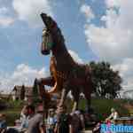 toverland-23-06-2024-180.jpg