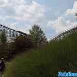 toverland-23-06-2024-181.jpg