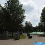 toverland-23-06-2024-188.jpg