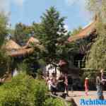 toverland-23-06-2024-217.jpg