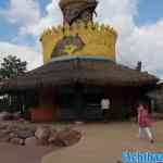 toverland-23-06-2024-221.jpg