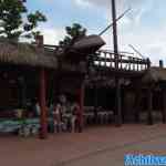 toverland-23-06-2024-222.jpg