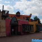 toverland-23-06-2024-224.jpg