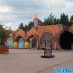 toverland-23-06-2024-225.jpg