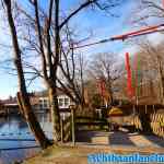 waarbeek-20-01-2019-0086.jpg