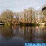 waarbeek-20-01-2019-0125.jpg