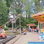 waarbeek-12-07-2020-005.jpg