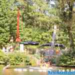 waarbeek-me-19-09-2020-072.jpg