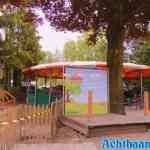 waarbeek-24-05-2021-063.jpg