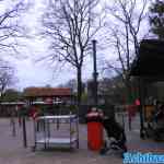 waarbeek-16-04-2022-035.jpg