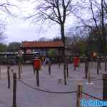 waarbeek-16-04-2022-036.jpg